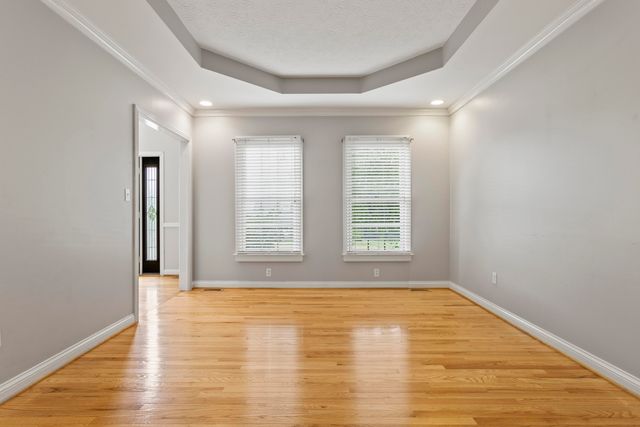 101 Franklin Court, Nicholasville, KY 40356