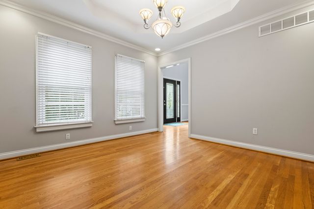 101 Franklin Court, Nicholasville, KY 40356