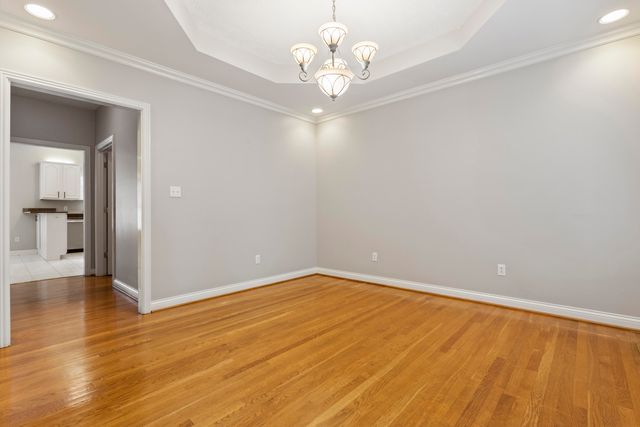 101 Franklin Court, Nicholasville, KY 40356