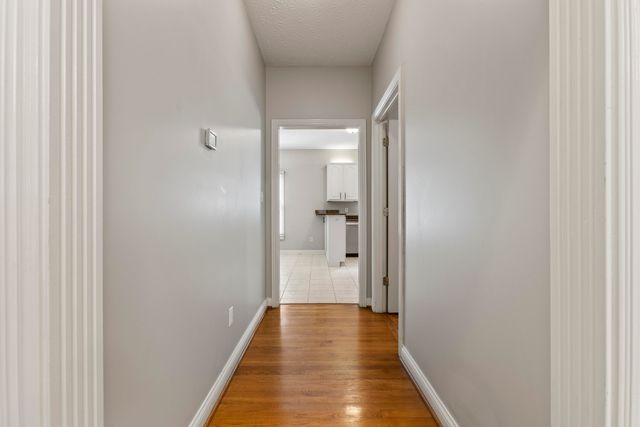 101 Franklin Court, Nicholasville, KY 40356