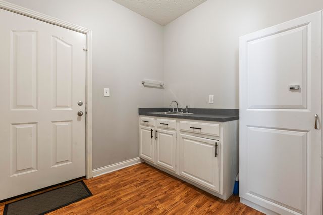 101 Franklin Court, Nicholasville, KY 40356