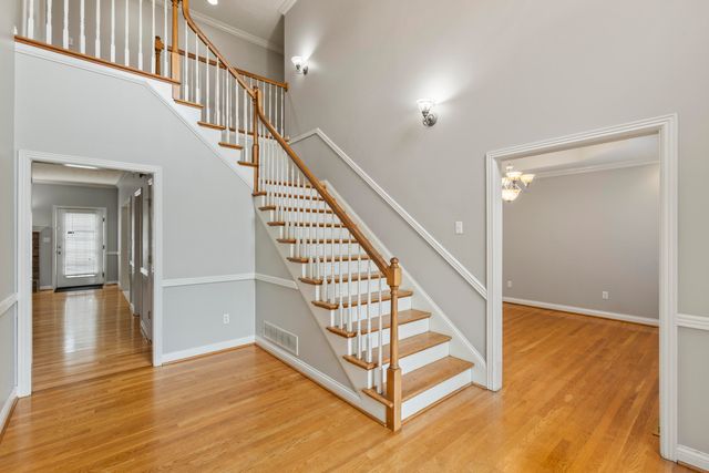 101 Franklin Court, Nicholasville, KY 40356