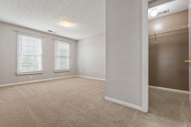 101 Franklin Court, Nicholasville, KY 40356