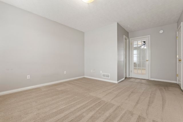101 Franklin Court, Nicholasville, KY 40356
