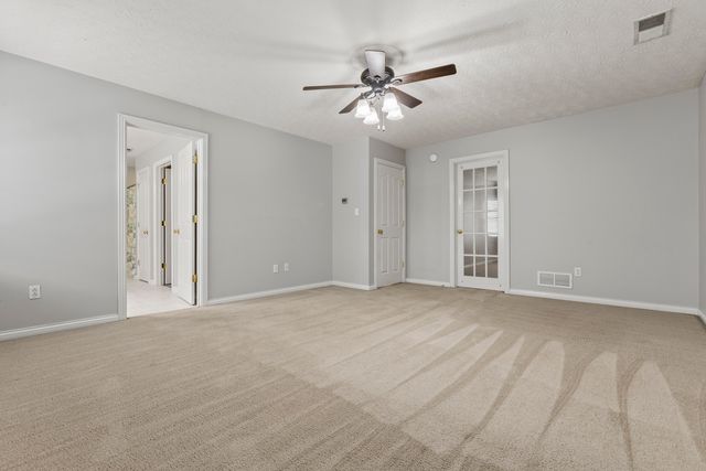 101 Franklin Court, Nicholasville, KY 40356