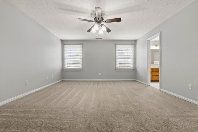 101 Franklin Court, Nicholasville, KY 40356