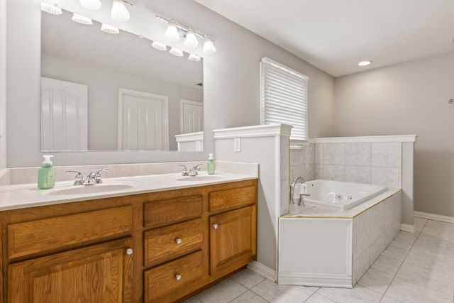 101 Franklin Court, Nicholasville, KY 40356
