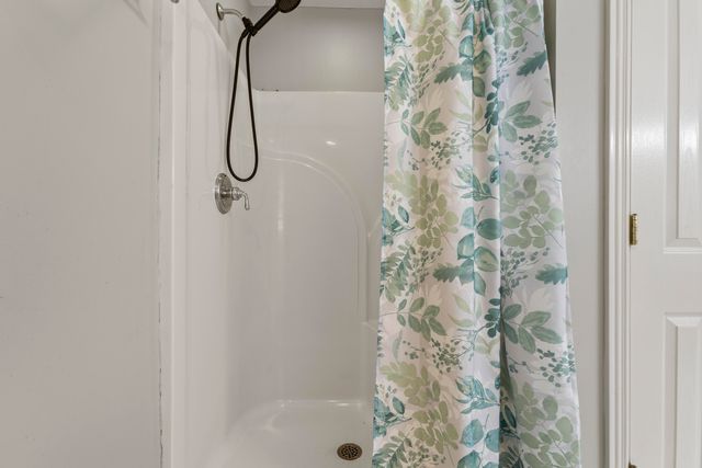 101 Franklin Court, Nicholasville, KY 40356
