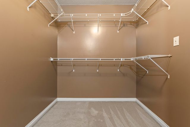 101 Franklin Court, Nicholasville, KY 40356