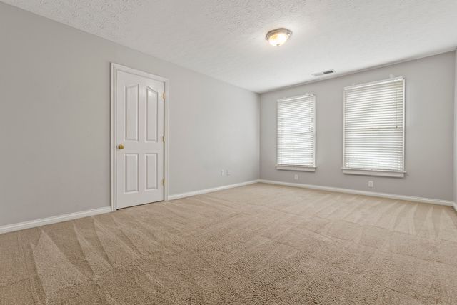 101 Franklin Court, Nicholasville, KY 40356