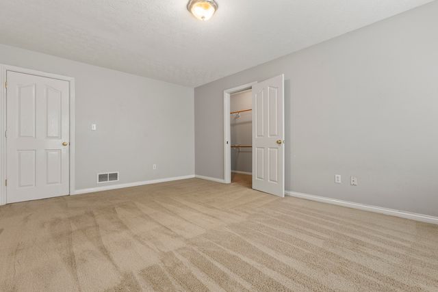 101 Franklin Court, Nicholasville, KY 40356