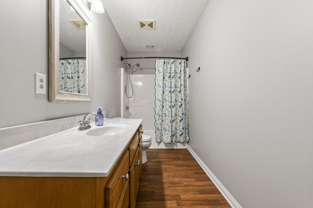 101 Franklin Court, Nicholasville, KY 40356