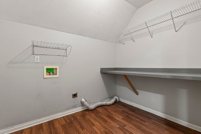 101 Franklin Court, Nicholasville, KY 40356