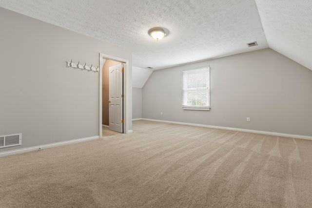 101 Franklin Court, Nicholasville, KY 40356