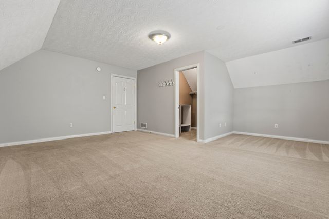 101 Franklin Court, Nicholasville, KY 40356
