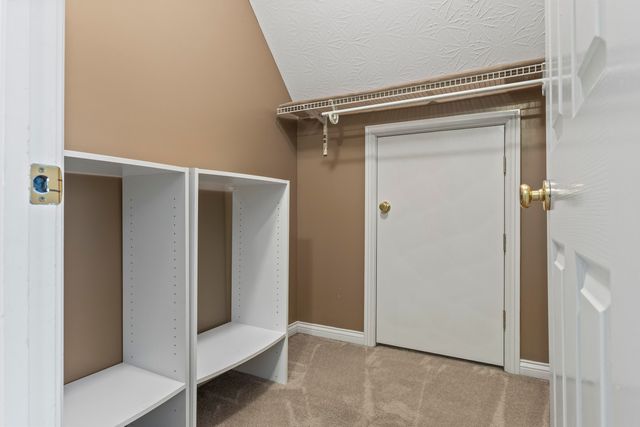 101 Franklin Court, Nicholasville, KY 40356