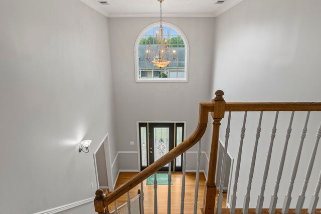 101 Franklin Court, Nicholasville, KY 40356