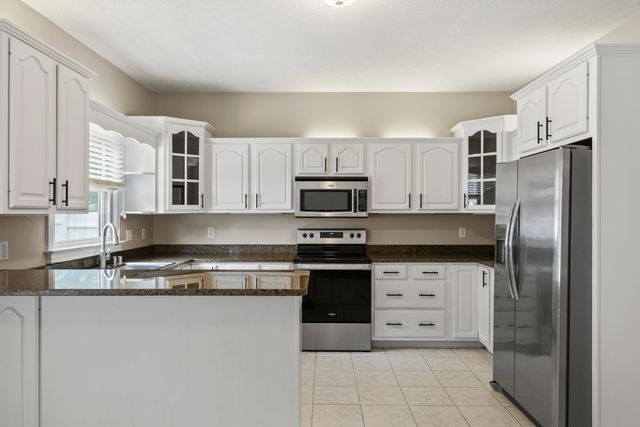 101 Franklin Court, Nicholasville, KY 40356