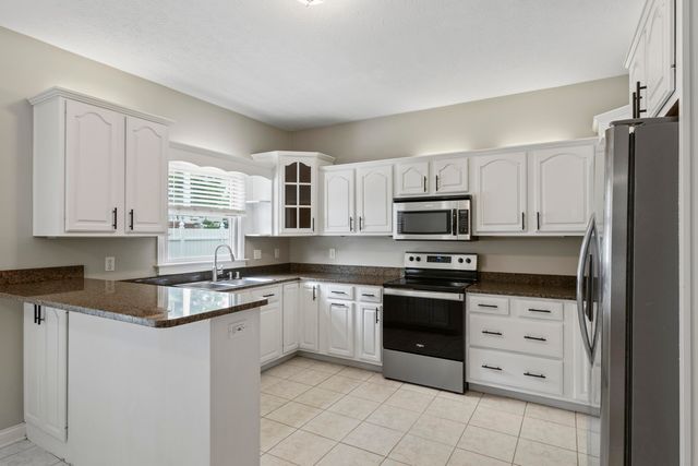 101 Franklin Court, Nicholasville, KY 40356
