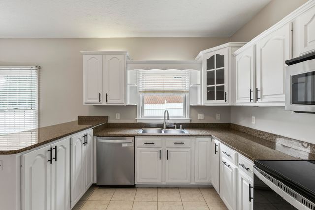 101 Franklin Court, Nicholasville, KY 40356