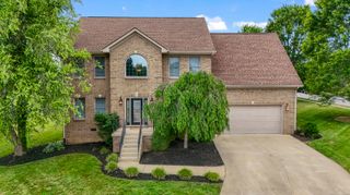 101 Franklin Court, Nicholasville, KY 40356