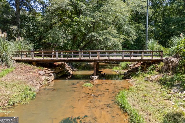 1707 Jackson Bridge Road, Lavonia, GA 30553