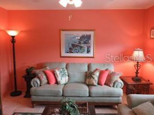 504 NARVAEZI STREET 126, Venice, FL 34285