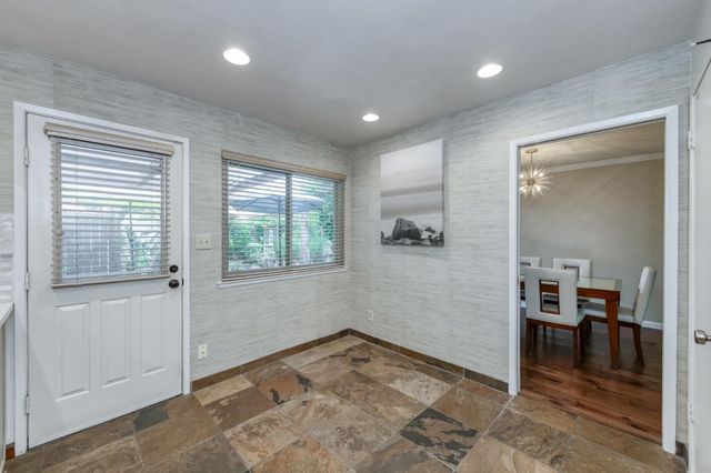 1763 W Santa Ana Avenue, Fresno, CA 93705