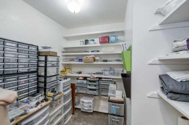 1763 W Santa Ana Avenue, Fresno, CA 93705