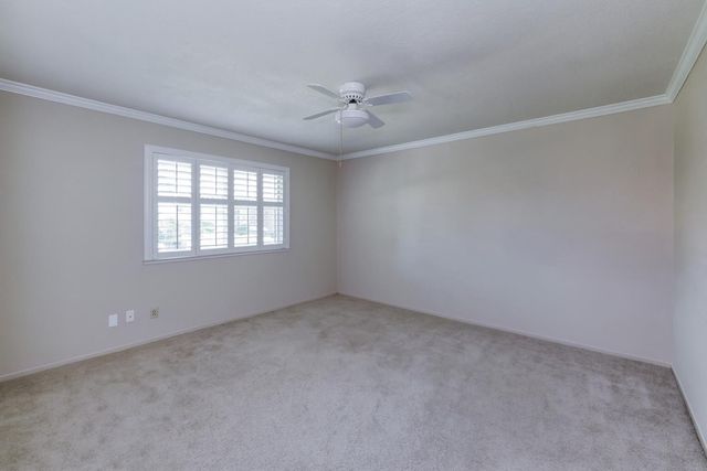 1763 W Santa Ana Avenue, Fresno, CA 93705