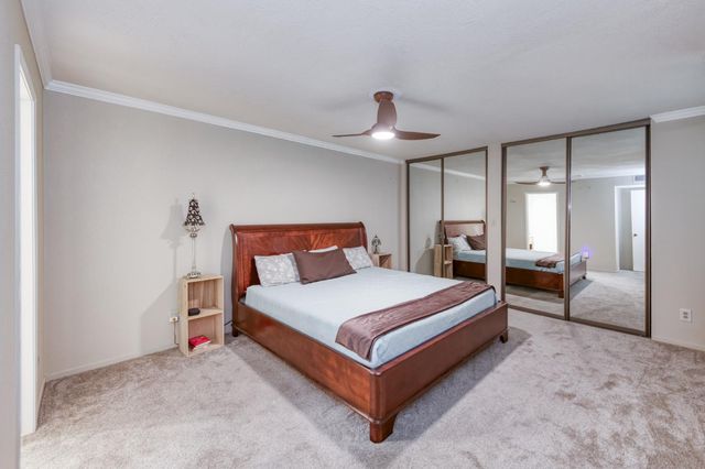 1763 W Santa Ana Avenue, Fresno, CA 93705