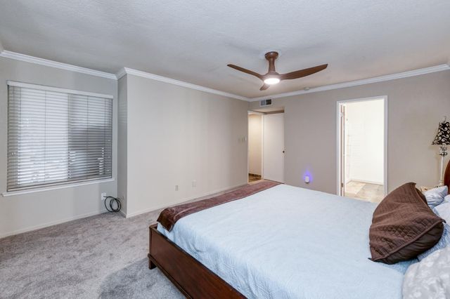 1763 W Santa Ana Avenue, Fresno, CA 93705