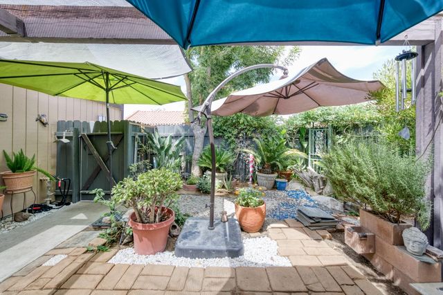 1763 W Santa Ana Avenue, Fresno, CA 93705
