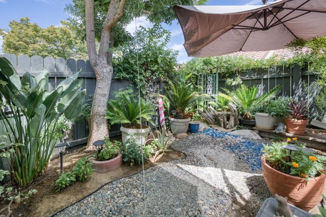 1763 W Santa Ana Avenue, Fresno, CA 93705