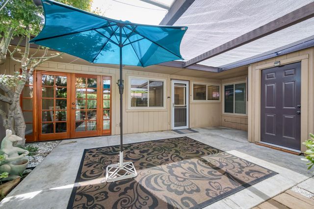 1763 W Santa Ana Avenue, Fresno, CA 93705