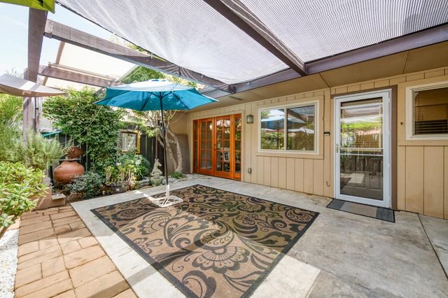 1763 W Santa Ana Avenue, Fresno, CA 93705