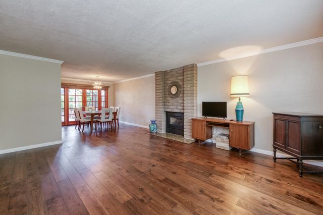 1763 W Santa Ana Avenue, Fresno, CA 93705