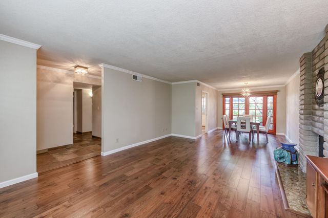 1763 W Santa Ana Avenue, Fresno, CA 93705