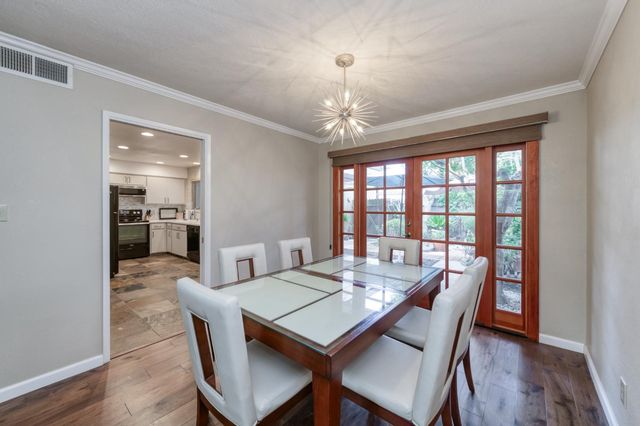 1763 W Santa Ana Avenue, Fresno, CA 93705