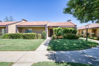 1763 W Santa Ana Avenue, Fresno, CA 93705