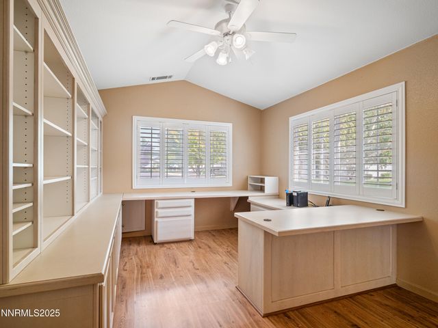 1775 Linden Court, Minden, NV 89423