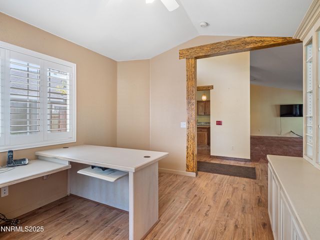 1775 Linden Court, Minden, NV 89423