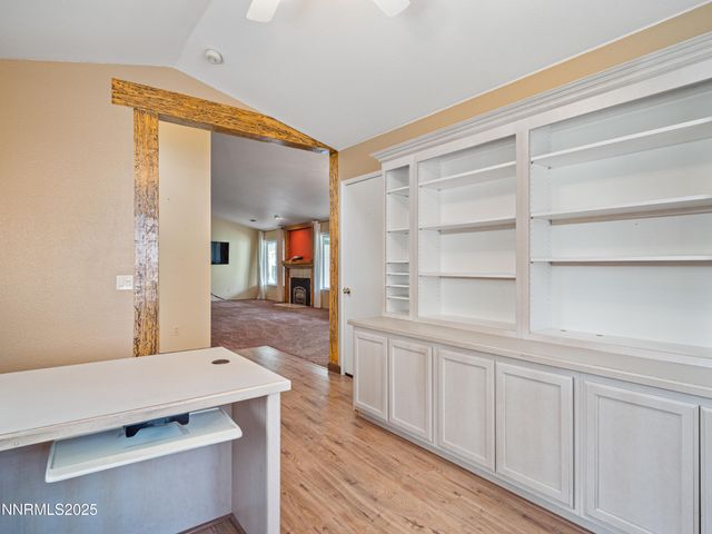 1775 Linden Court, Minden, NV 89423