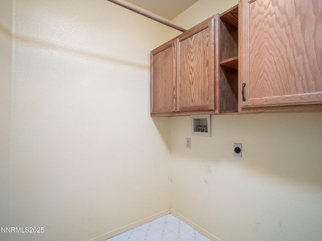 1775 Linden Court, Minden, NV 89423