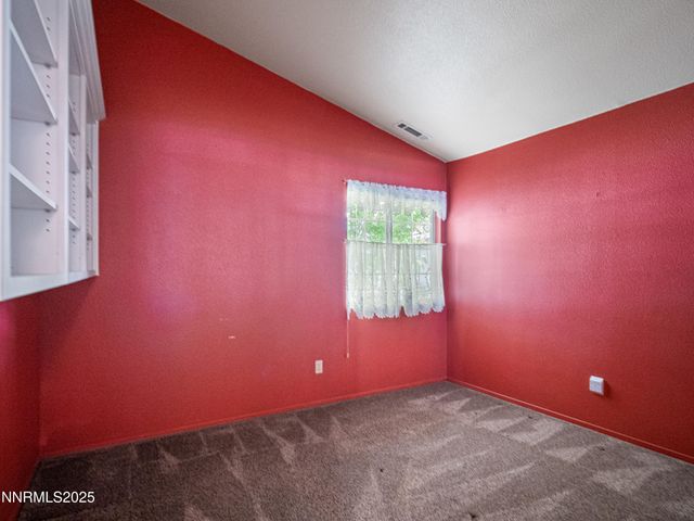 1775 Linden Court, Minden, NV 89423