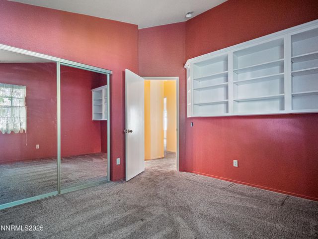 1775 Linden Court, Minden, NV 89423