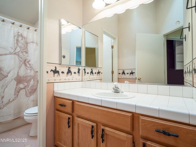 1775 Linden Court, Minden, NV 89423