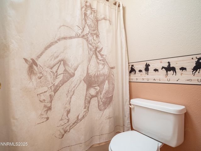 1775 Linden Court, Minden, NV 89423