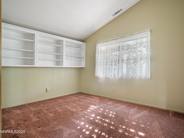 1775 Linden Court, Minden, NV 89423