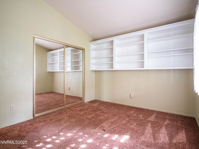 1775 Linden Court, Minden, NV 89423